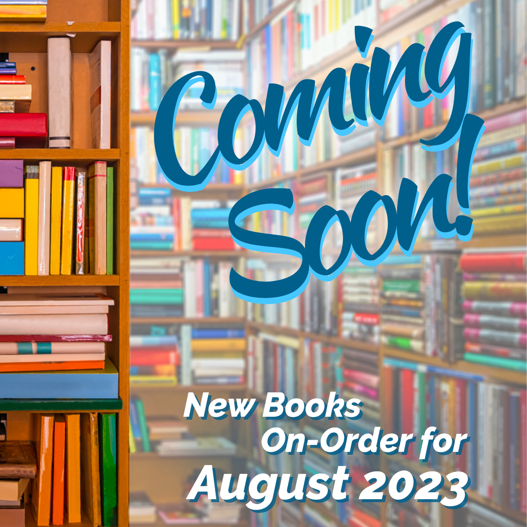 Reference News Bedford Public Library